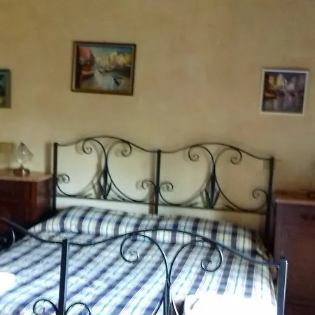 L'erba Persa *