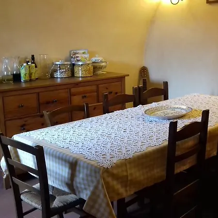 L'erba Persa