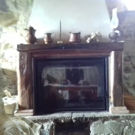 L'erba Persa *